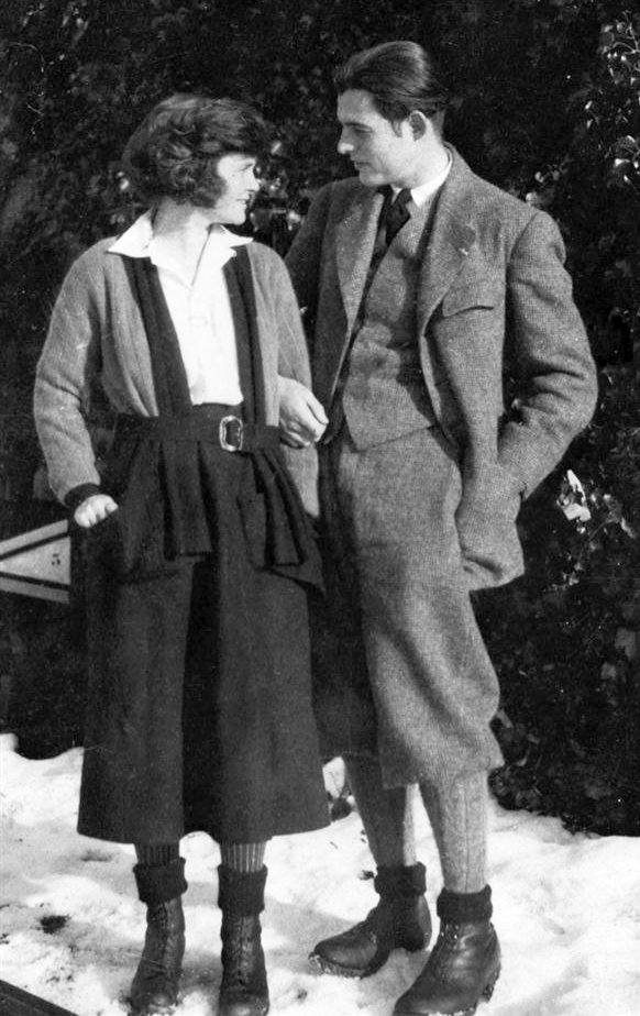 Una moglie a Parigi di Paula McLain. Biografia romanzata sulla vita di Hadley Richardson, prima consorte di Hemingway