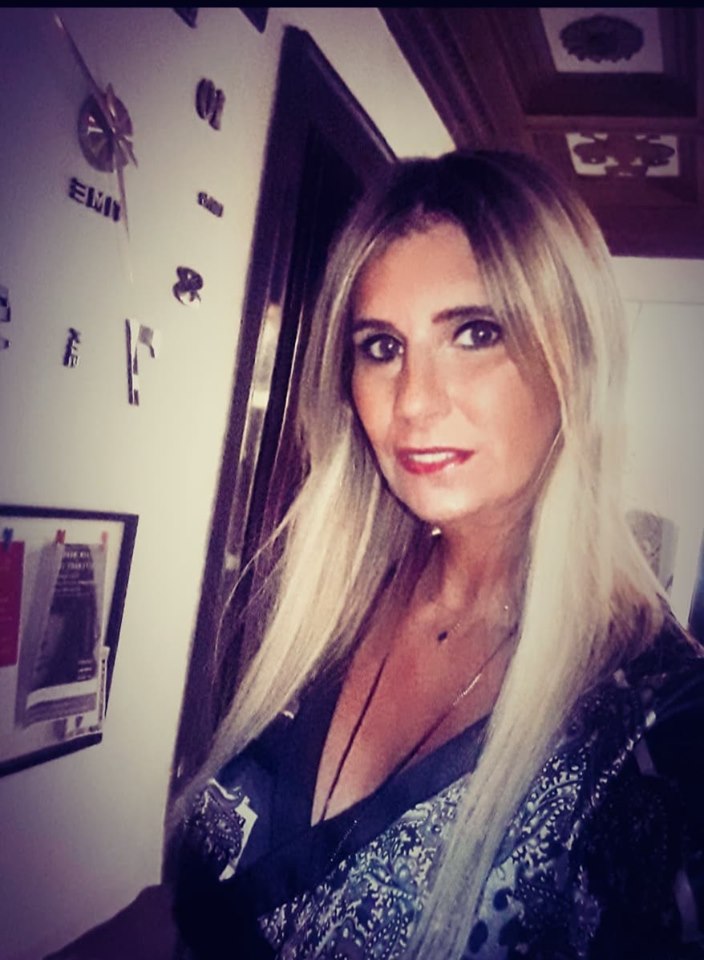 Intervista a Romina Tondo, editrice di Letteratura Alternativa