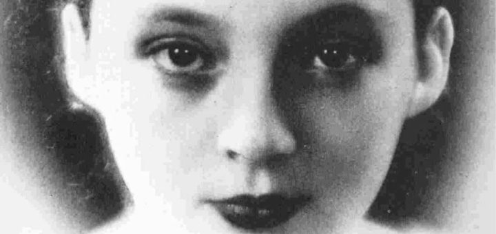 L’amante di Marguerite Duras