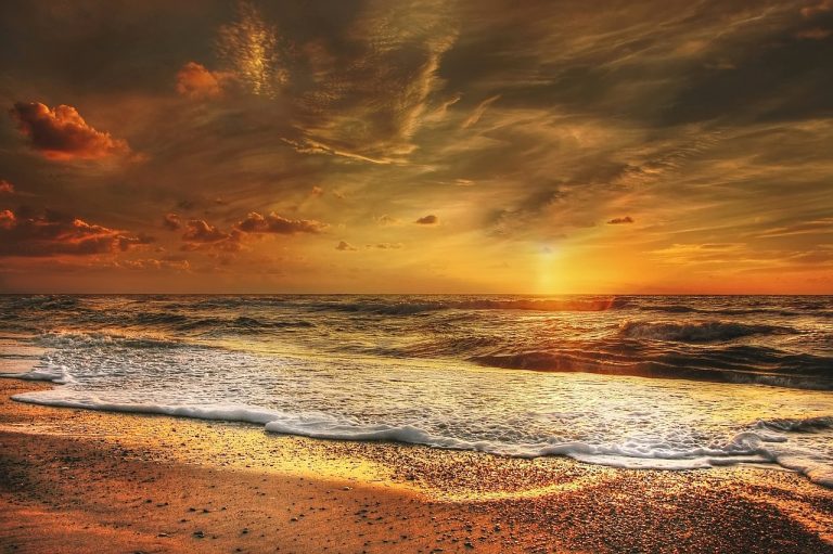 La mia mamma è una sirena – Gemelli Giugno 2019