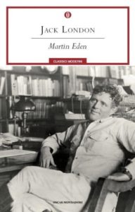 Martin Eden di Jack London