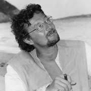 L'ultima settimana di settembre di Lorenzo Licalzi - Rizzoli