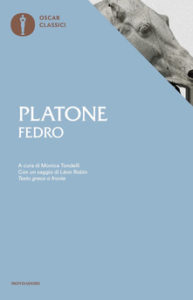 Fedro di Platone