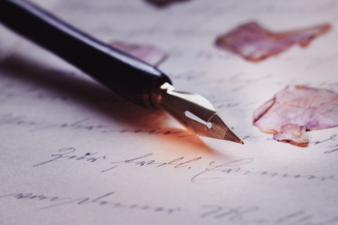 L'estetica dell'anima Letteratura Alternativa Edizioni