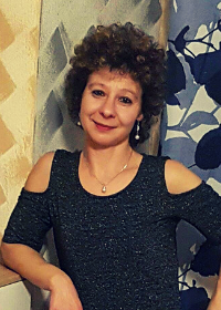 Very for you. Un amore impossibile di Gabriela Voinea Letteratura Alternativa Edizioni