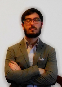 Diego Candito Nel salotto dell'anima, la luna - Letteratura Alternativa Edizioni 2017