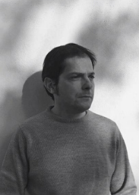 Lucio Salamone