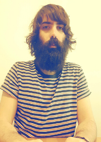 Matteo Edoardo Paoloni