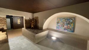 Asti Art Gallery