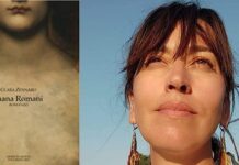 Intervista a Clara Zennaro