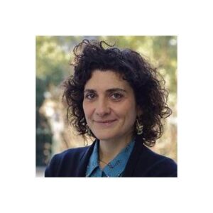 L'elisir dei sogni. La saga dei Campari di Silvia Cnelli - Historiae Rizzoli, 2024